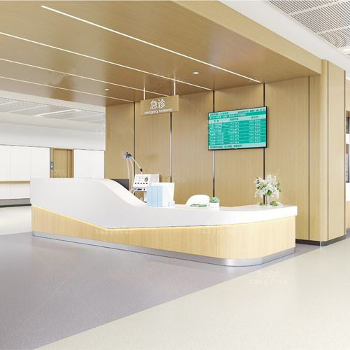 醫(yī)用潔凈墻板,醫(yī)用潔凈護墻板