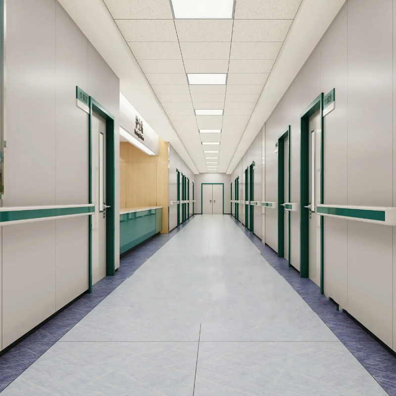 醫(yī)療玻纖板,醫(yī)療玻纖板廠家