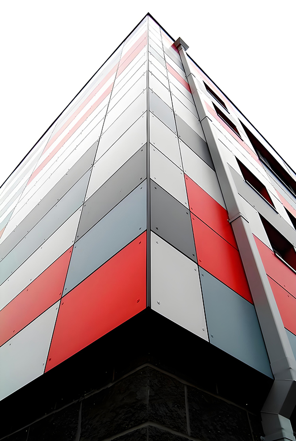 室外抗倍特板,室外抗倍特墻板