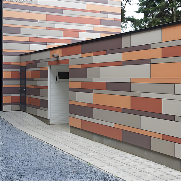 室外抗倍特板,室外抗倍特墻板