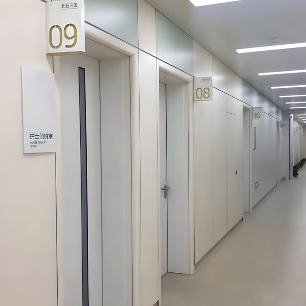 醫(yī)療抗菌板,抗菌板廠家醫(yī)院專用